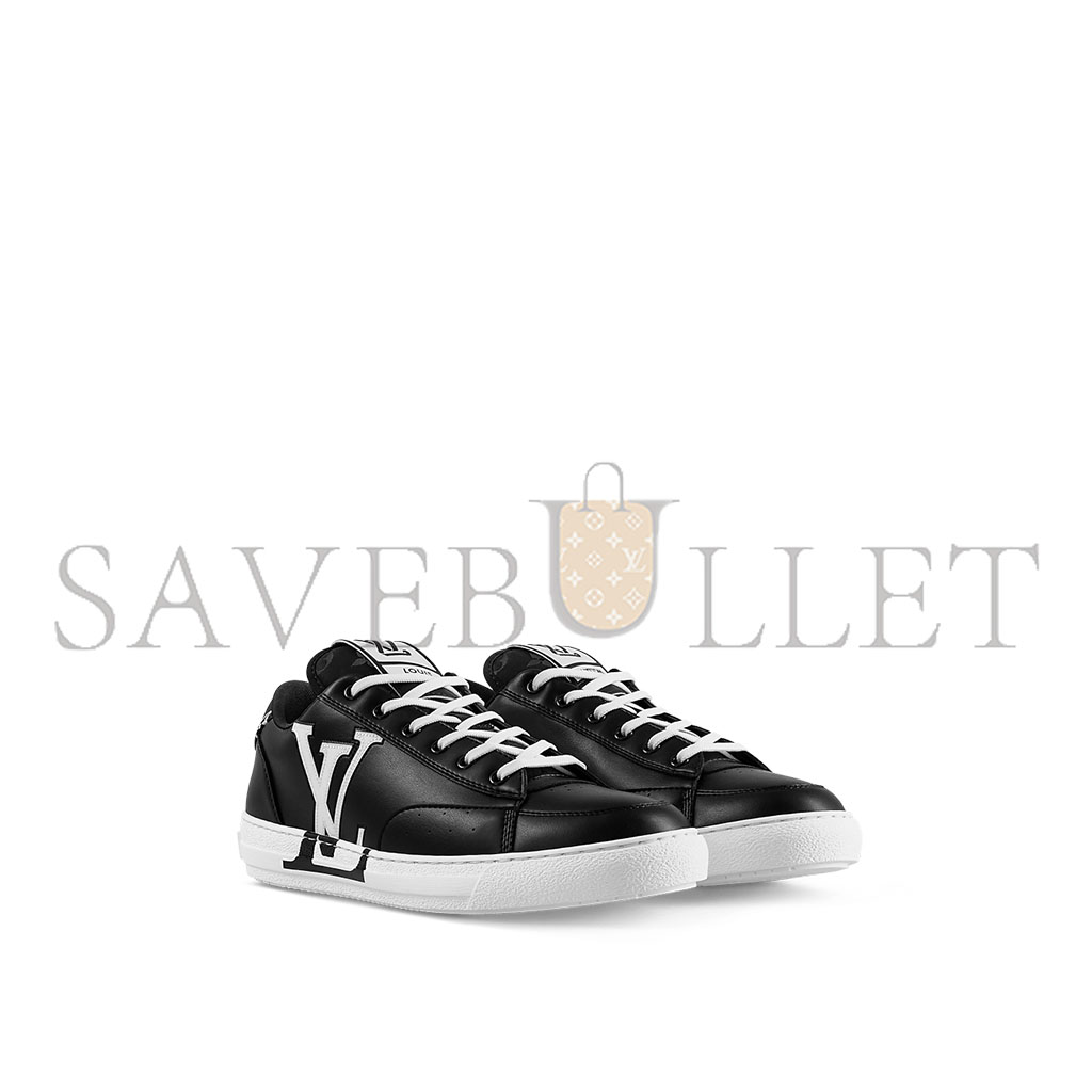 l**is V*t*n charlie sneaker 1aanib